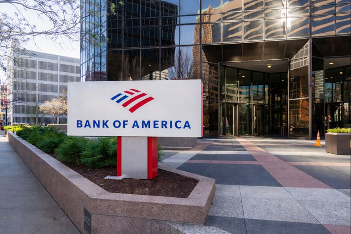 SKN | Bank of America’s Market Warning: Why Disciplined Capital Should Pay Attention