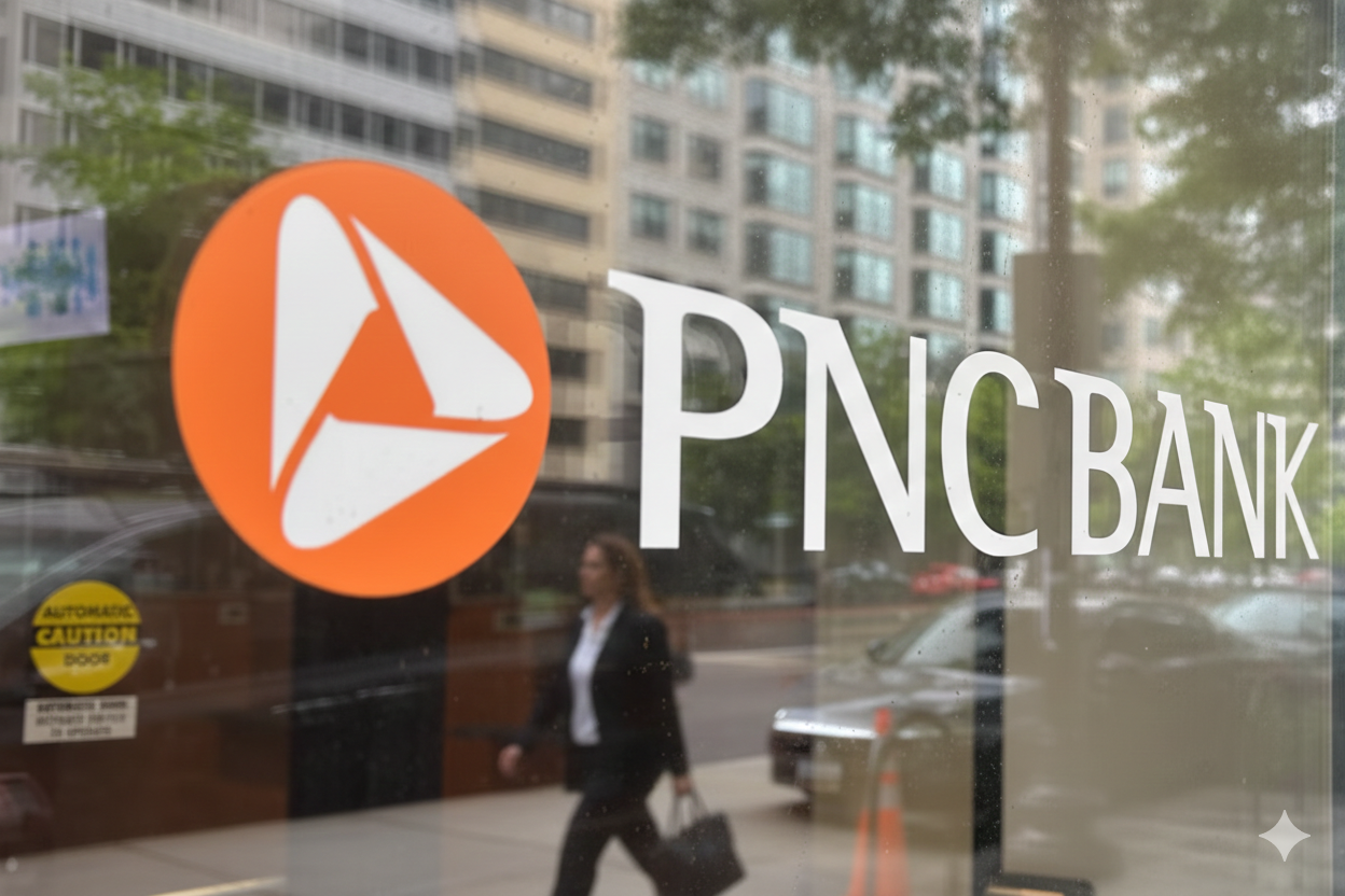 SKN | PNC Enters 2026 With Momentum as Oppenheimer Lifts Price Target and Backs Growth Outlook