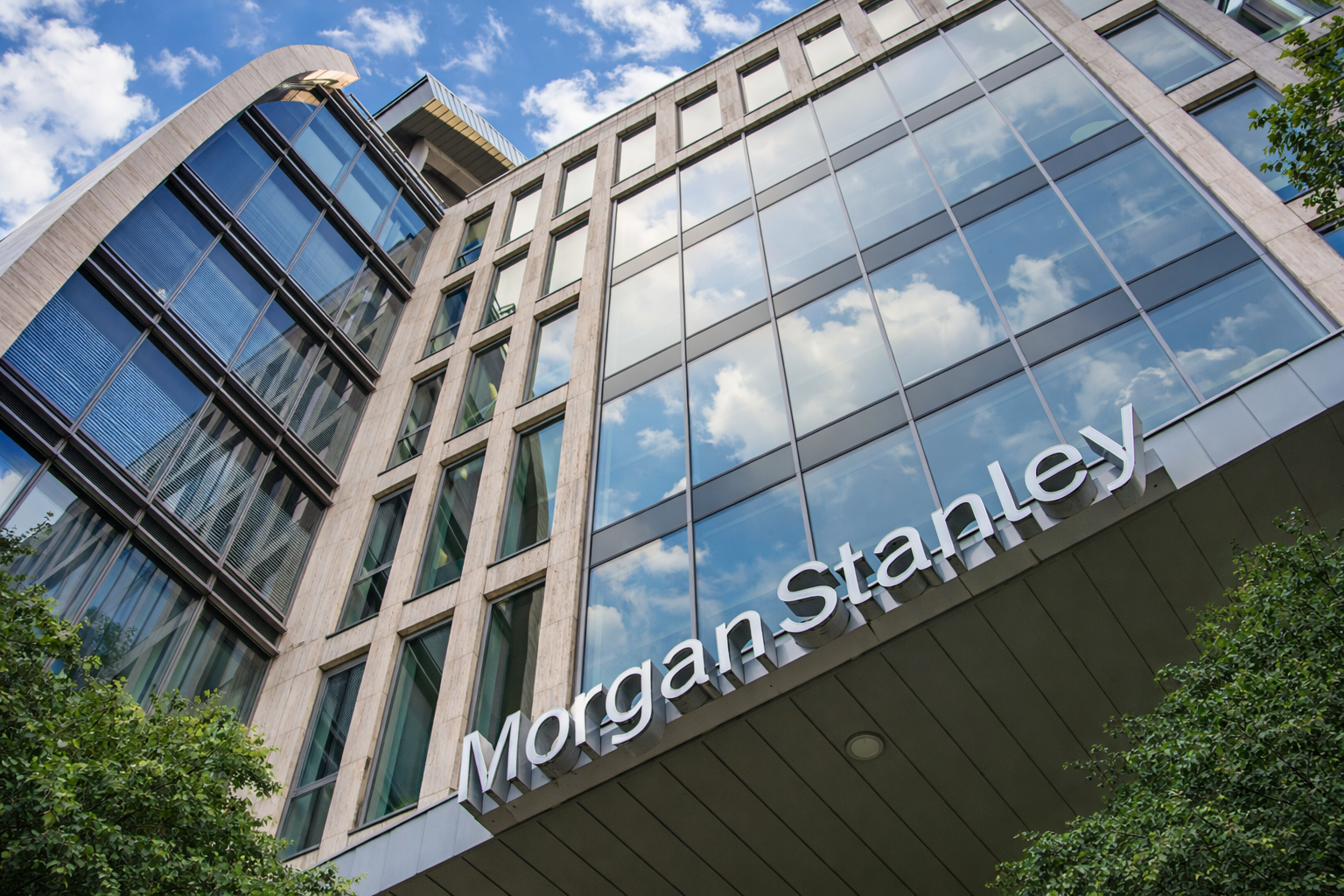 SKN | Morgan Stanley Lifts 2026 KOSPI Target on Earnings Momentum and Reform Tailwinds
