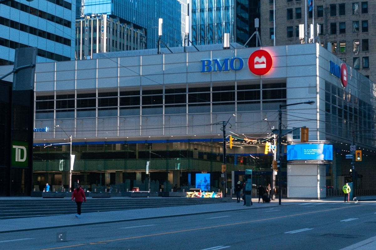 SKN | BMO on the Day and the Week Ahead in Canada: What Matters for Globally Structured Wealth