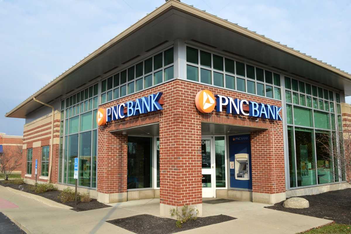 SKN | PNC as a Value Anchor: Why Institutional Investors View the Bank as a Long-Term Holding