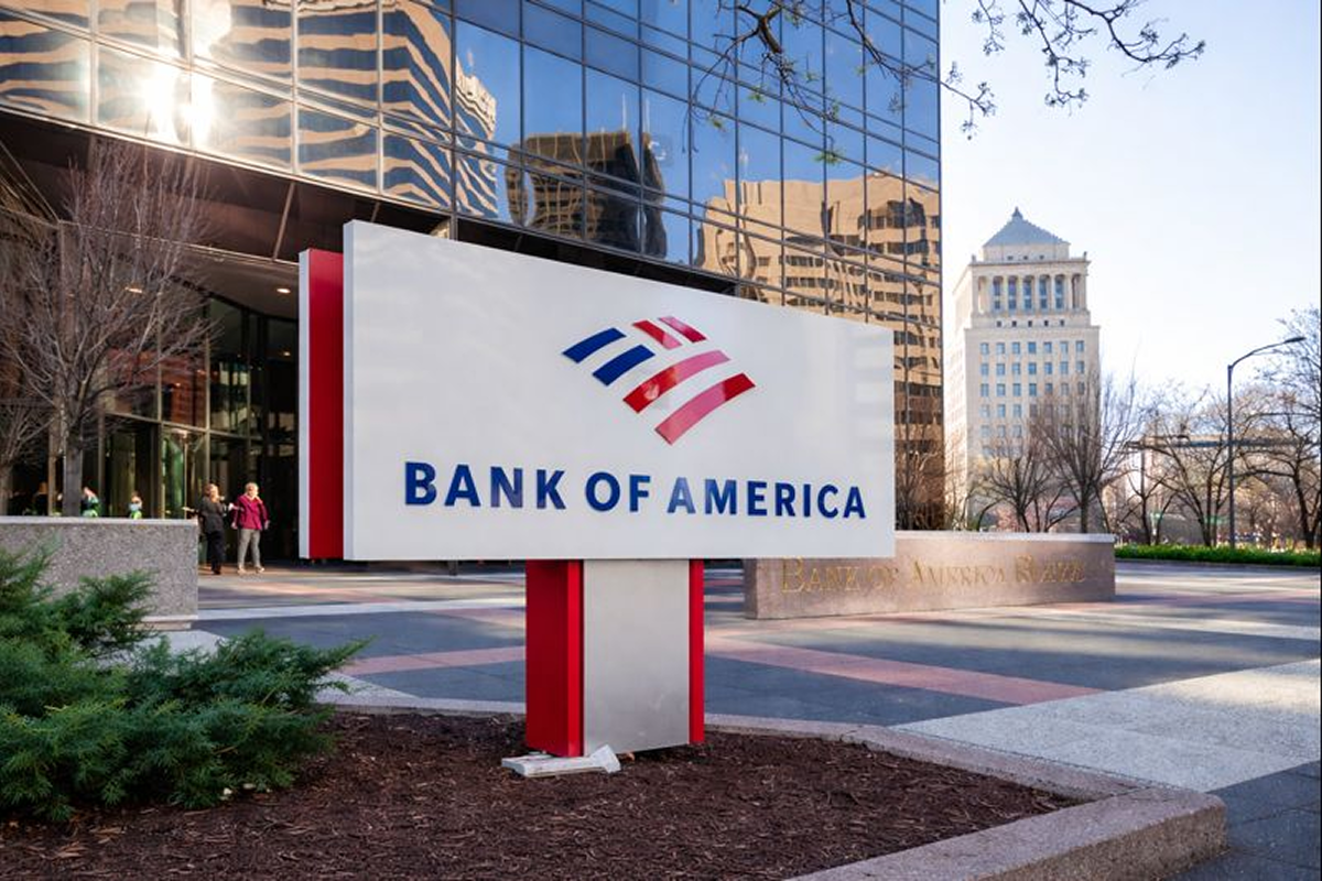 SKN | Bank of America Target Prices: What Wall Street Expectations Mean for Long-Term Capital Strategy