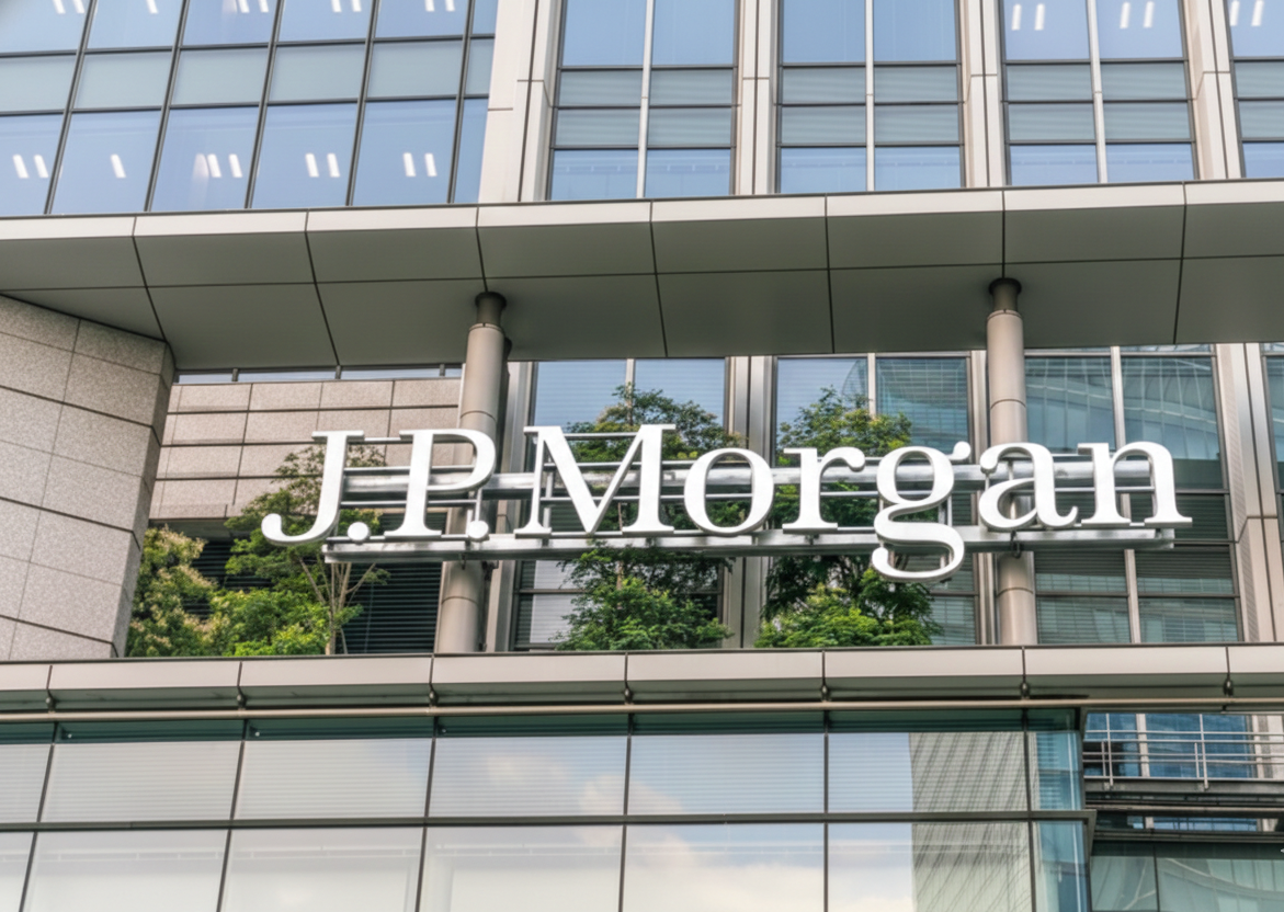 SKN | JPMorgan Acquires WealthOS to Deepen UK Pensions and Wealth Technology Stack