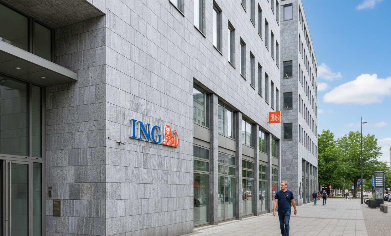 SKN | ING Group Profit Beat Strengthens Confidence Heading Into 2026
