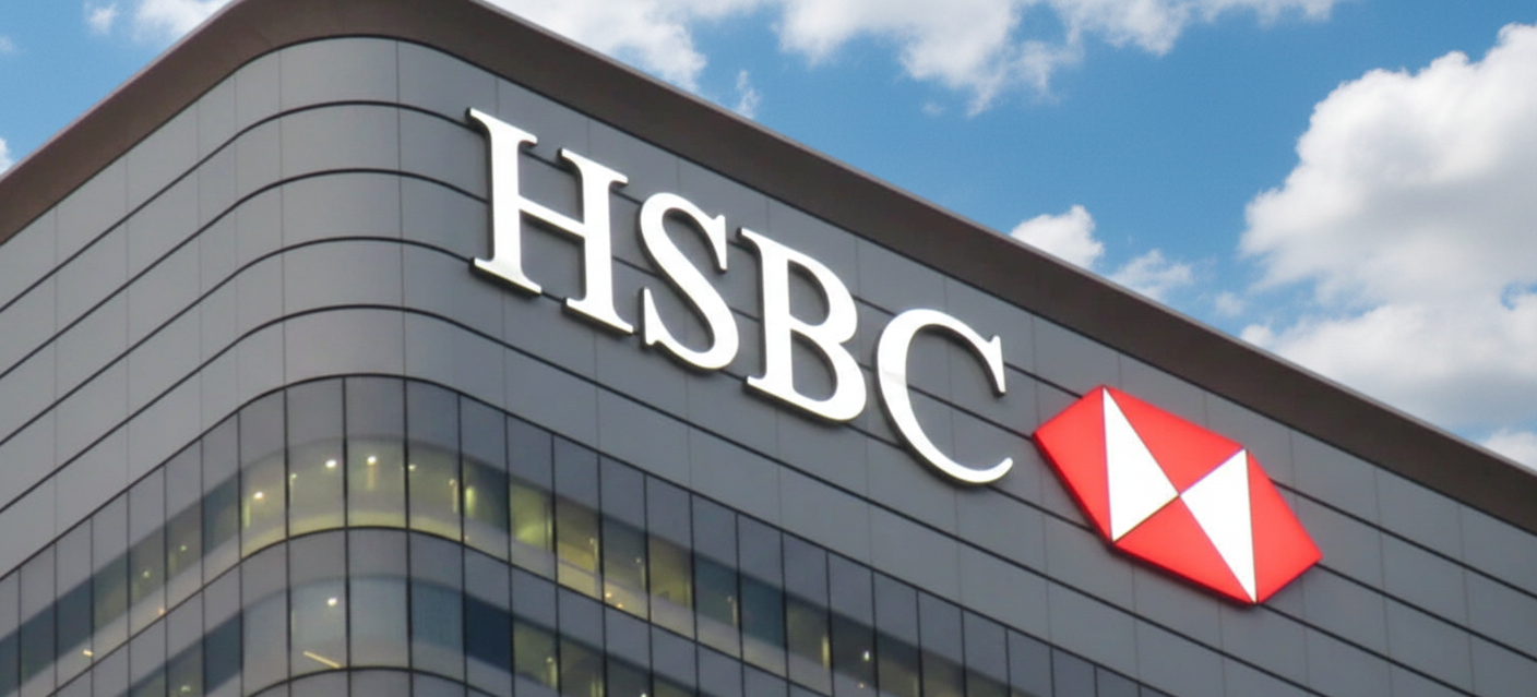 SKN | HSBC Strengthens Expat Wealth Franchise With Jersey-Based Leadership Appointment
