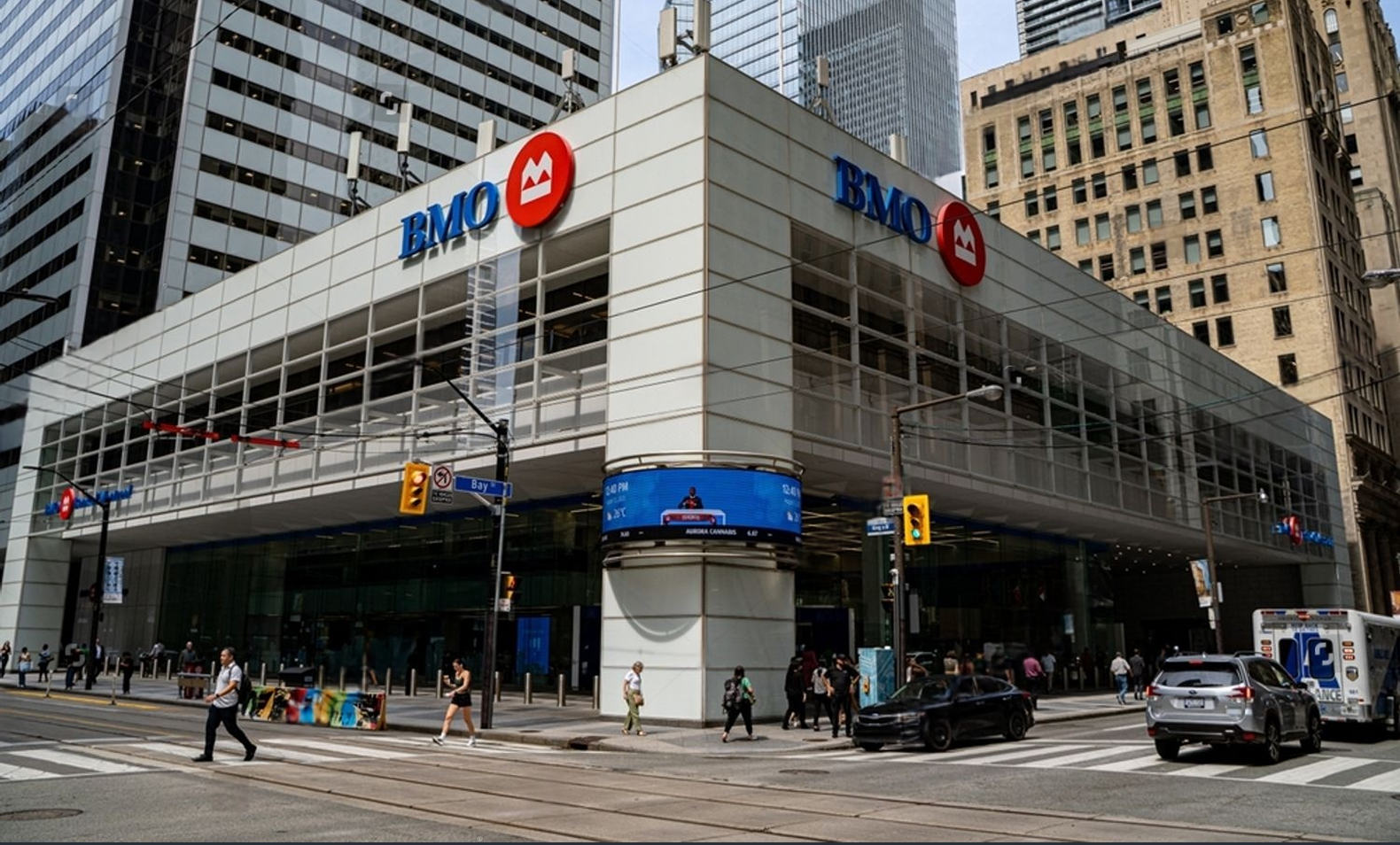 SKN | BMO on the Day Ahead in Canada: What Today’s Signals Mean for Globally Structured Capital