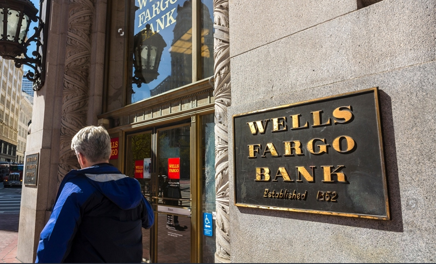 SKN | AT&T Valuation in Focus as Wells Fargo Maintains Overweight and Resets Expectations