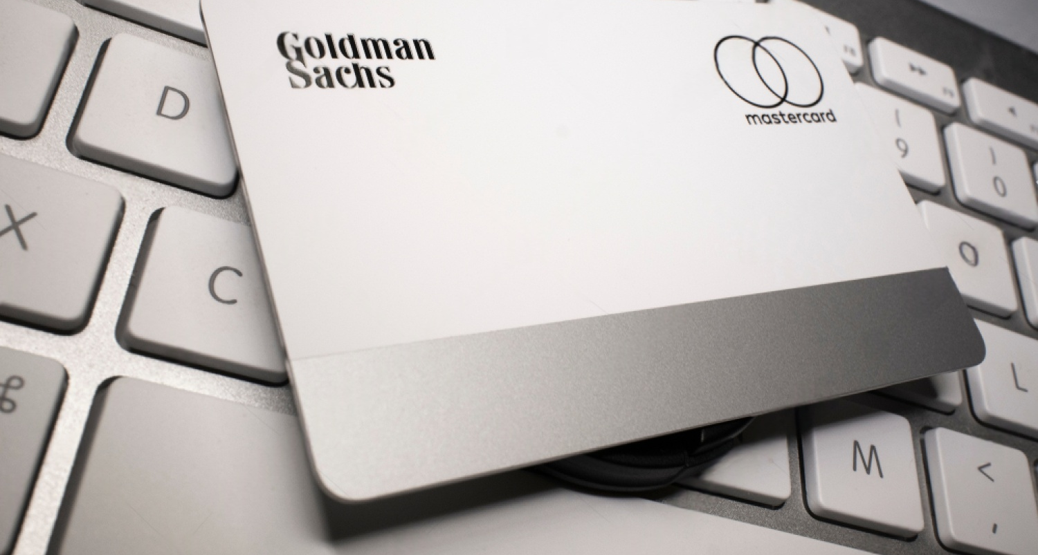 SKN | Penguin Solutions in Focus as Goldman Sachs Initiates Coverage with Buy Rating