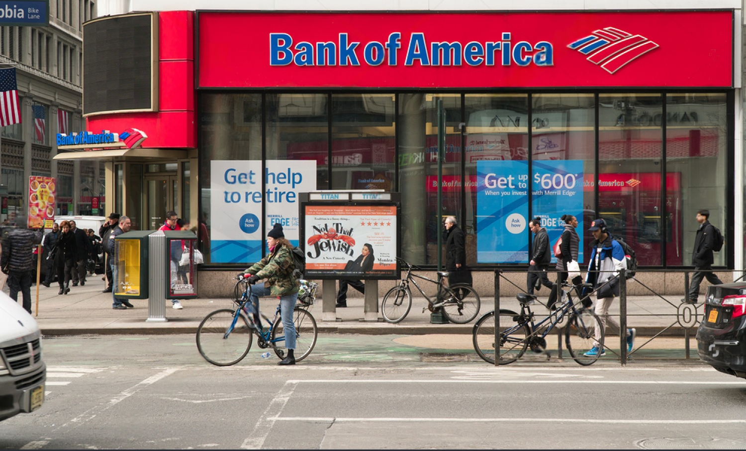 SKN | Market Positioning in Focus as 89% of MSCI Indexes Trigger Bank of America Overbought Signal