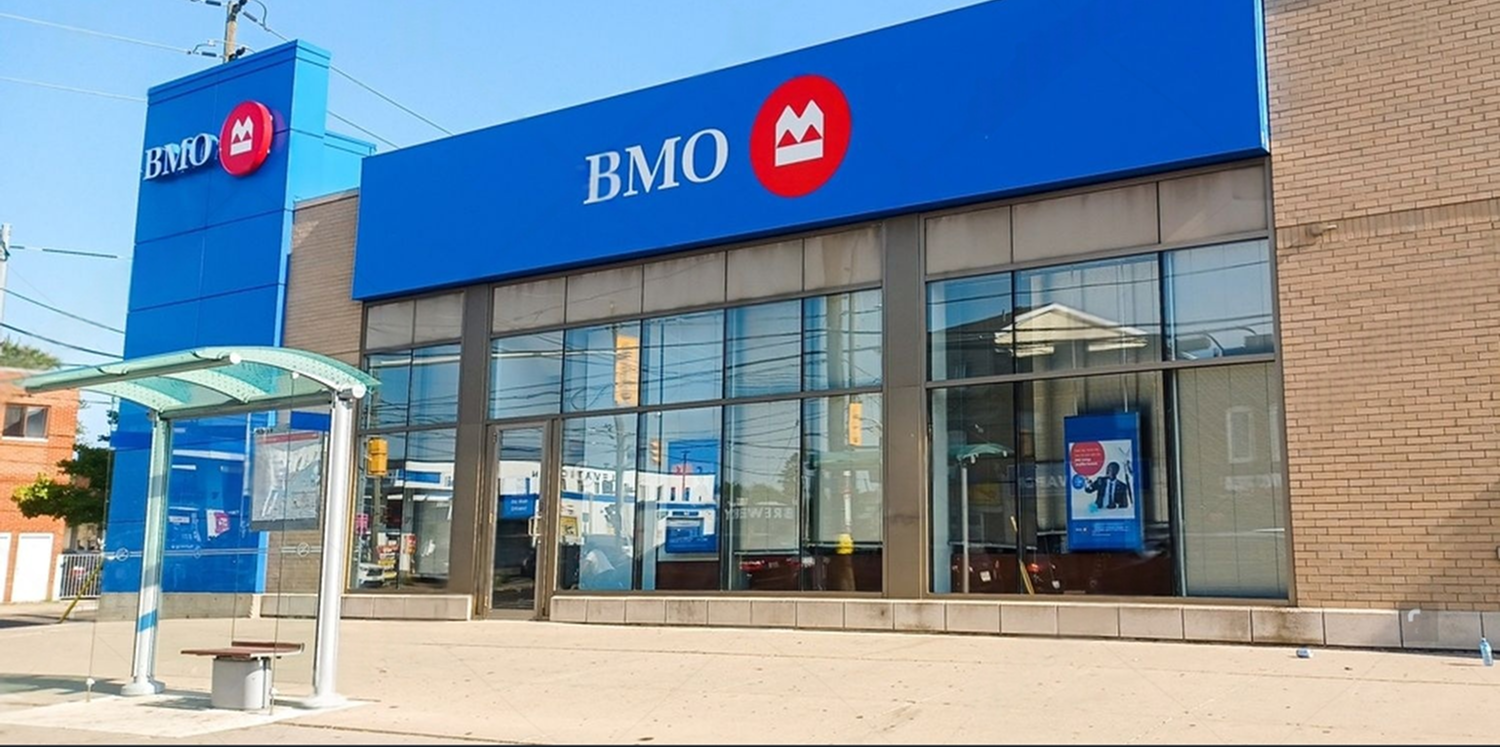 SKN | Bank of Montreal: Debt Actions and ETN Adjustments Reinforce a Strong Share Performance Narrative