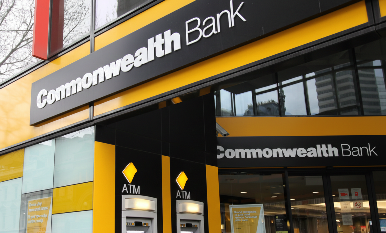 SKN | Does Commonwealth Bank’s Exit as Substantial Holder Alter the Investment Case for Karoon Energy?