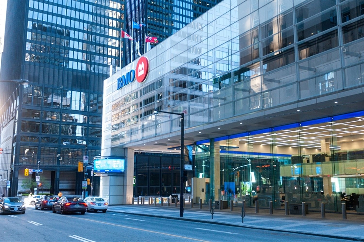 SKN | Canadian Provincial Bonds Open the Year with Stability as BMO Signals Constructive Returns