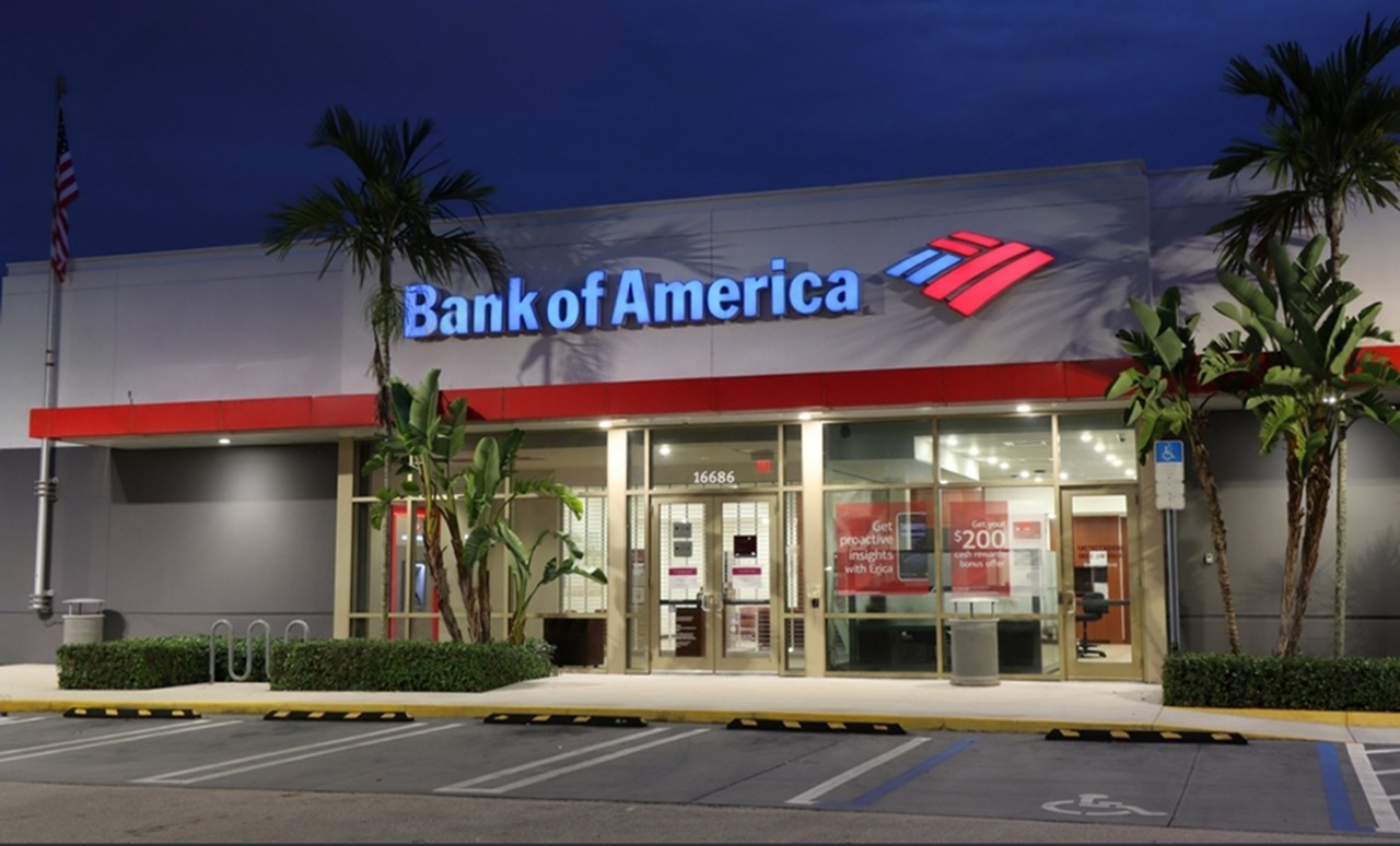 SKN | Bank of America’s Dollar Bond Offering: What Investment-Grade Issuance Signals for Global Wealth Portfolios