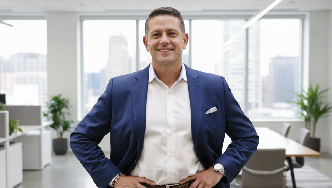 SKN | U.S. Bank COO Retirement Signals Operational Transition at a Critical Moment