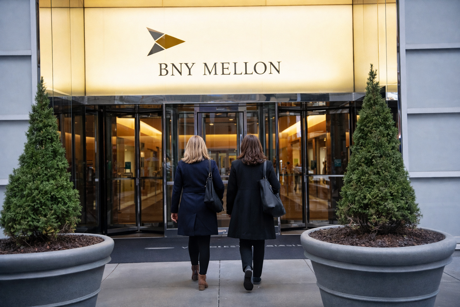 SKN | Is BNY Mellon SC Stock Index Inv (DISSX) a Strong Mutual Fund Pick Right Now?