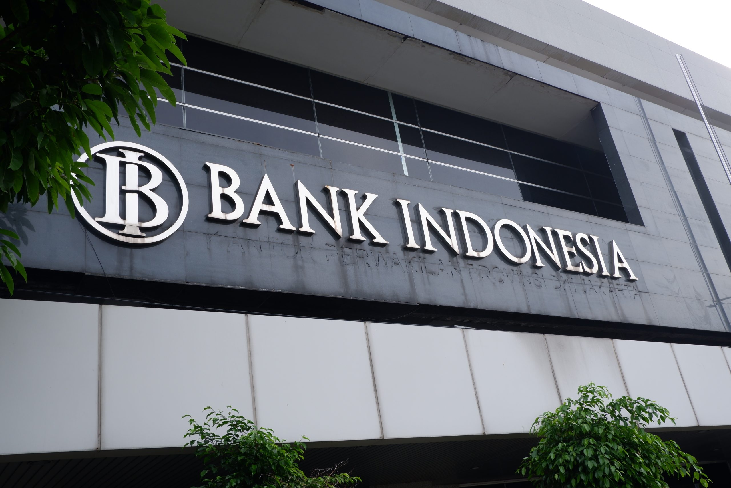 SKN | Indonesia’s Central Bank Under Scrutiny: Implications for Cross-Border Wealth and Swiss Banking Clients