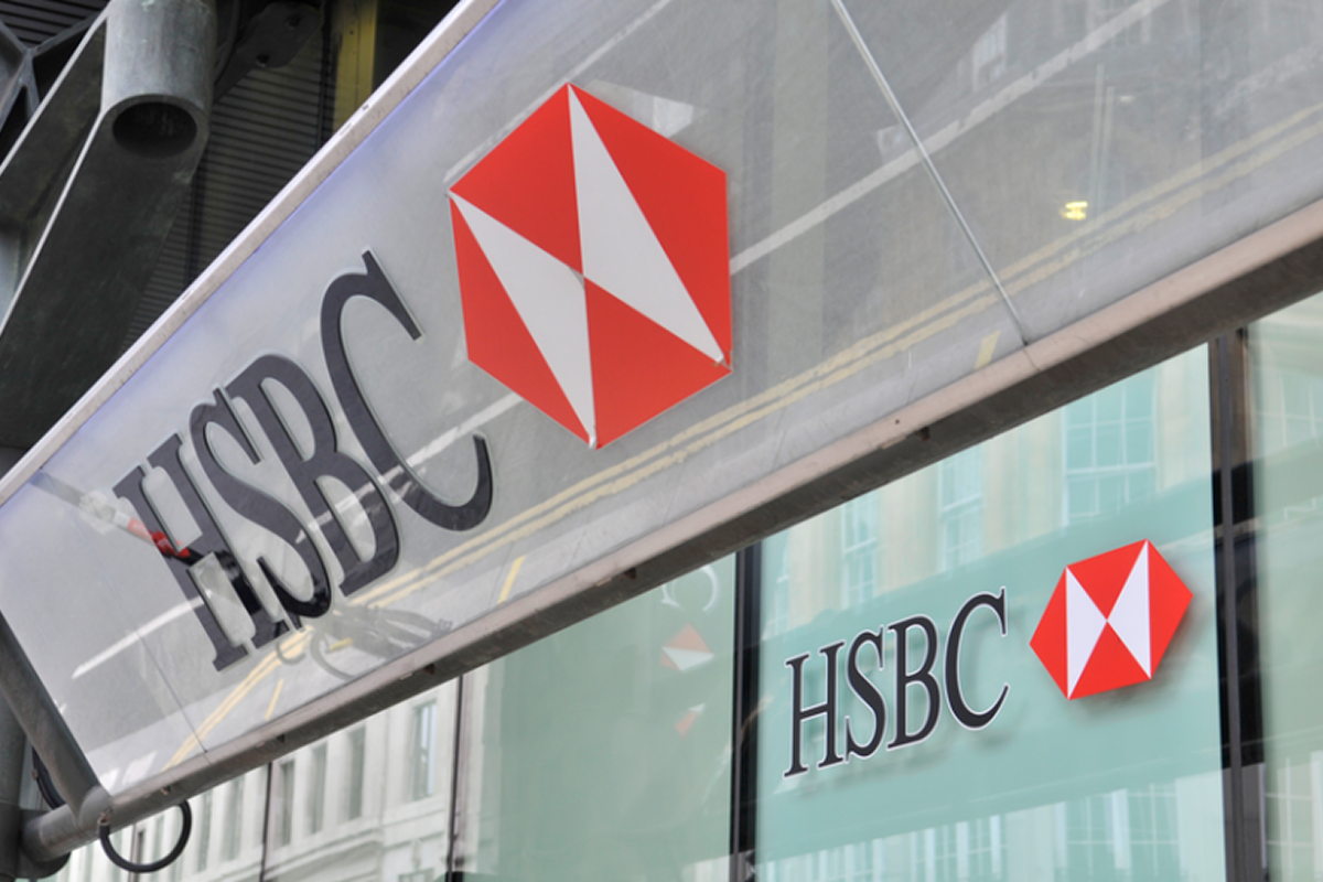 SKN | Has HSBC Holdings (LSE:HSBA) Risen Too Far After Strong Multi-Year Share Price Gains?