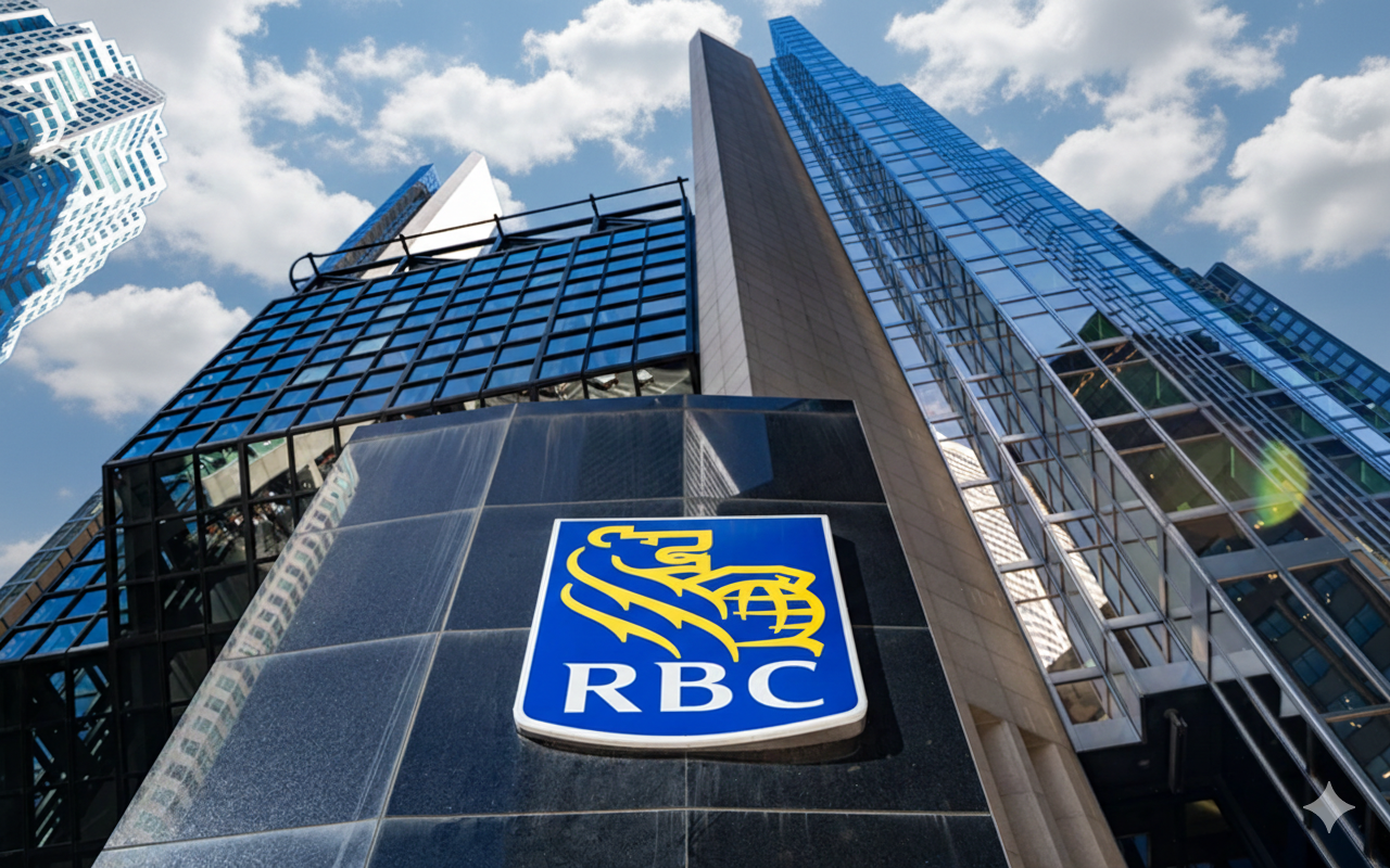 SKN | RBC Global Asset Management Expands U.S. Intermediary Sales Team as Expansion Accelerates