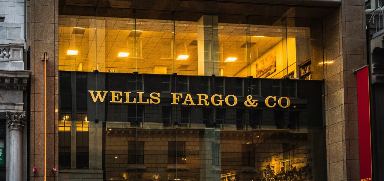 SKN | Wells Fargo Raises Take-Two Interactive Price Target After Q3 Bookings Beat