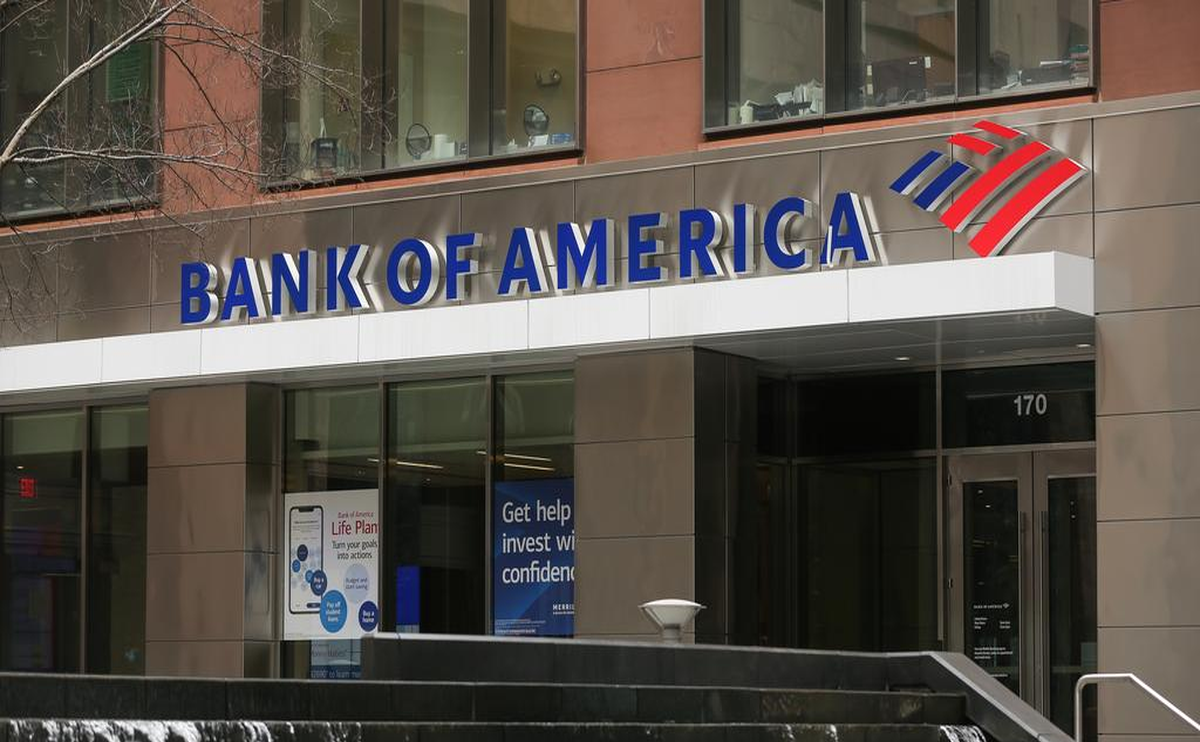 SKN | Inside Bank of America’s Aggressive Push for Credit Card Growth
