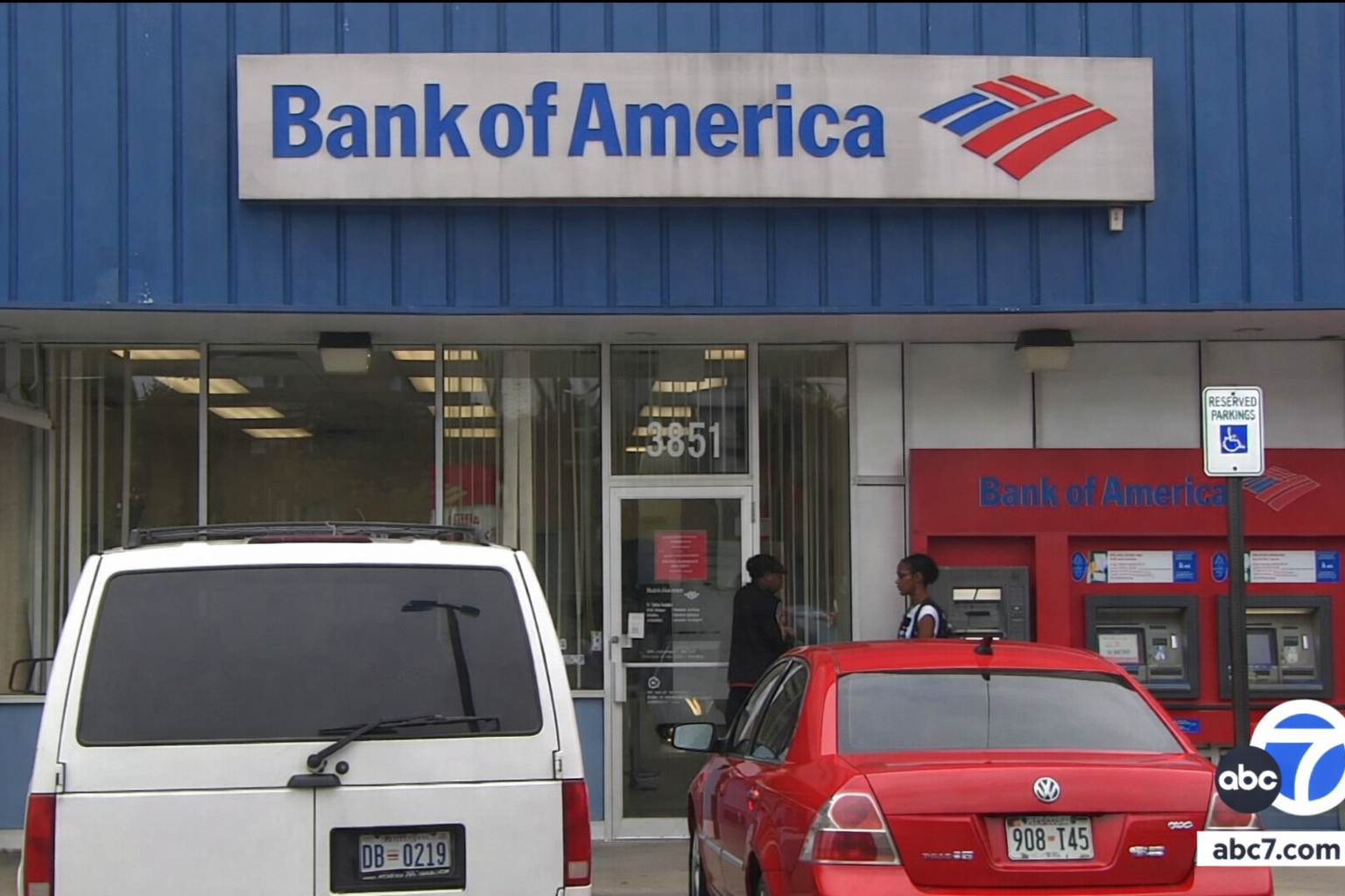 SKN | Bank of America Resets Google Stock Forecast After Earnings, Stays Bullish Despite Capex Shock