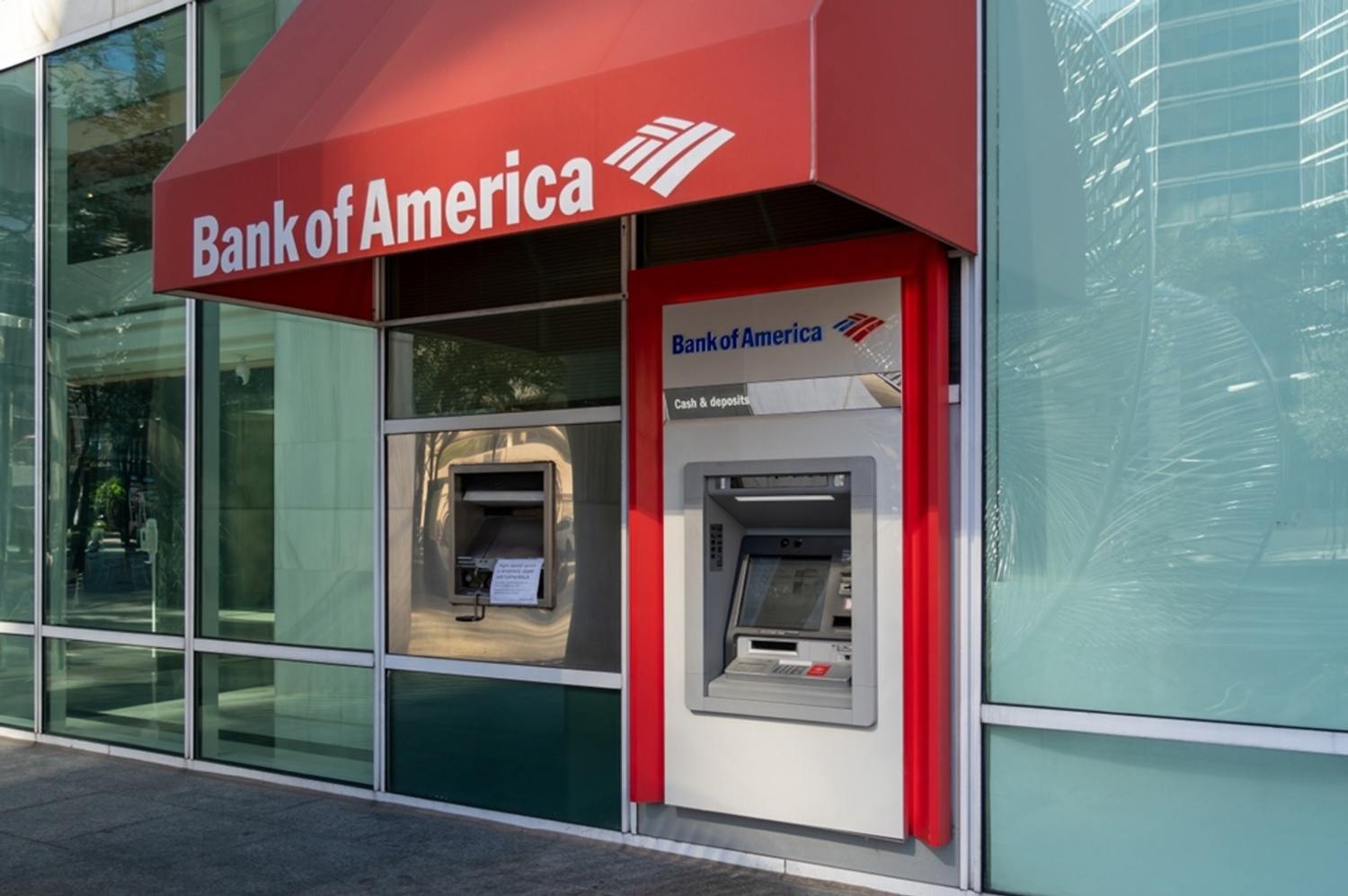SKN | Five Below After the Upgrade: What Bank of America’s Reassessment Signals About Management Execution and Demographic Strategy