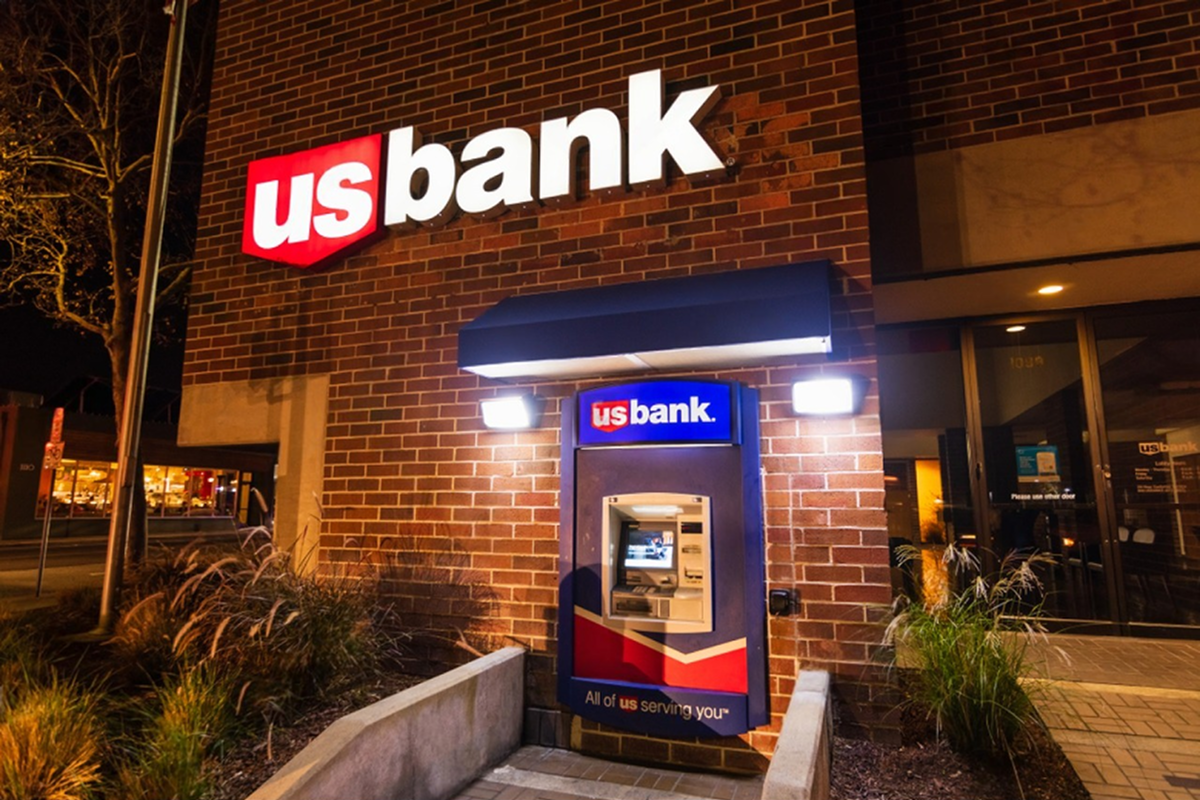 SKN | U.S. Bancorp’s Payments Reset: Why Operational Change and Valuation Dislocation Are Drawing Investor Focus