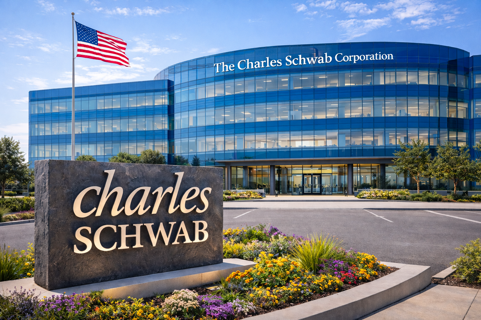 SKN | Goldman Sachs Revamps Nvidia Stock Forecast Ahead of Earnings