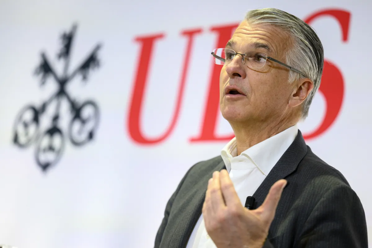 SKN | UBS Signals a Shift in Advisor Economics: Why Pay Changes Are About Long-Term Efficiency