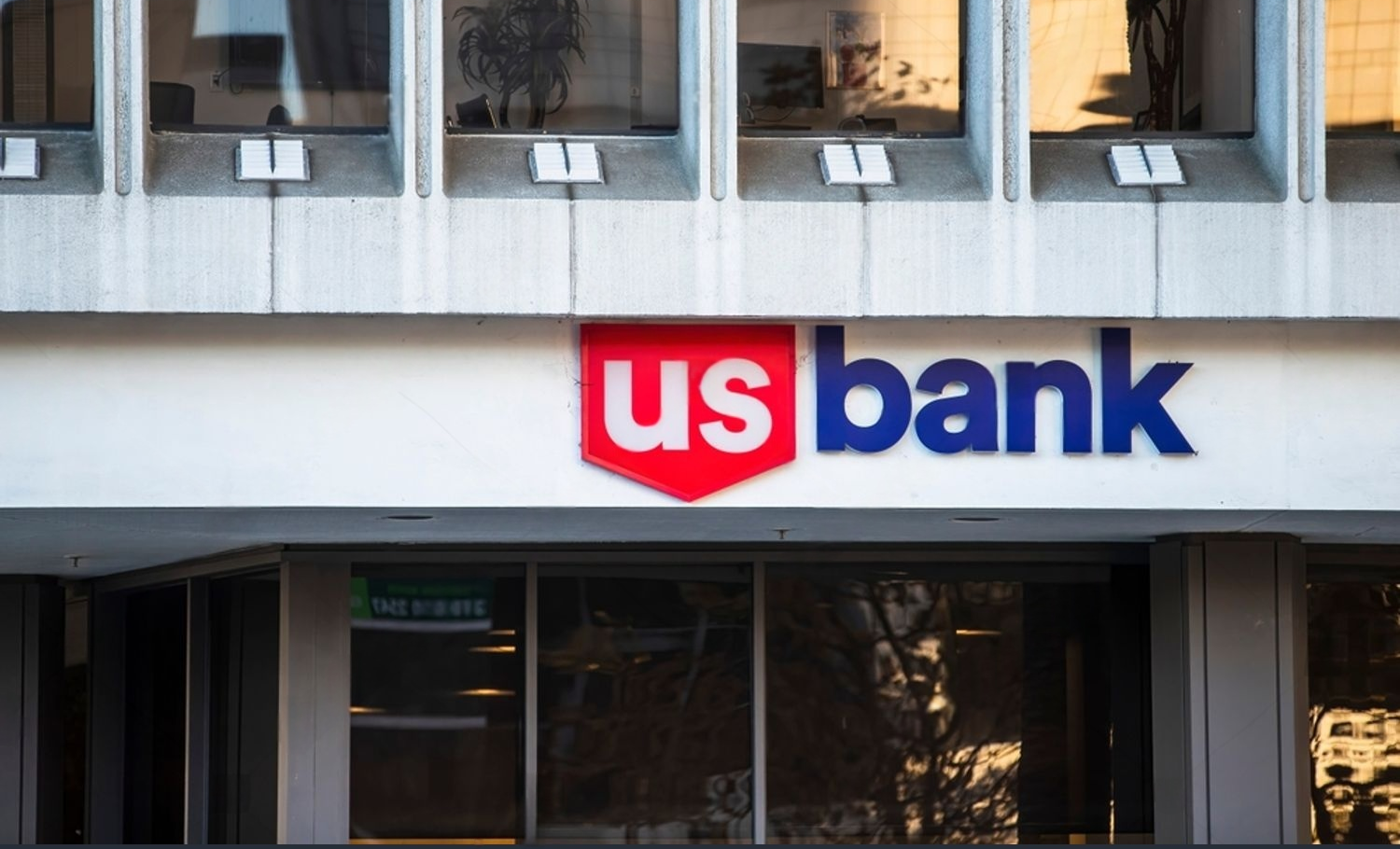 SKN| Institutional Trim at U.S. Bancorp Highlights Portfolio Rebalancing, Not a Thesis Break