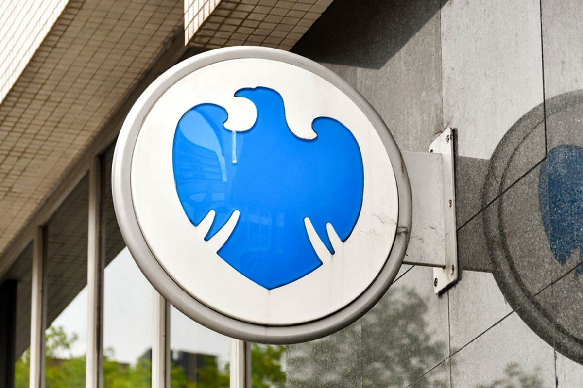 SKN | Barclays’ Q4 Earnings Call: What Capital Discipline and Strategic Restraint Signal for Bank Exposure