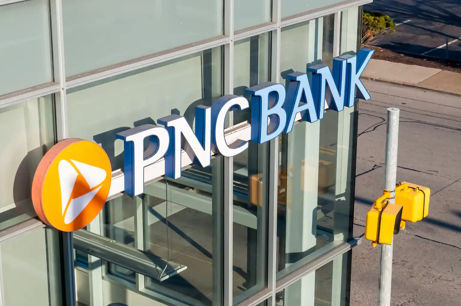SKN | PNC’s Premier Client Strategy: Capturing the Emerging Affluent Before Private Bank Entry