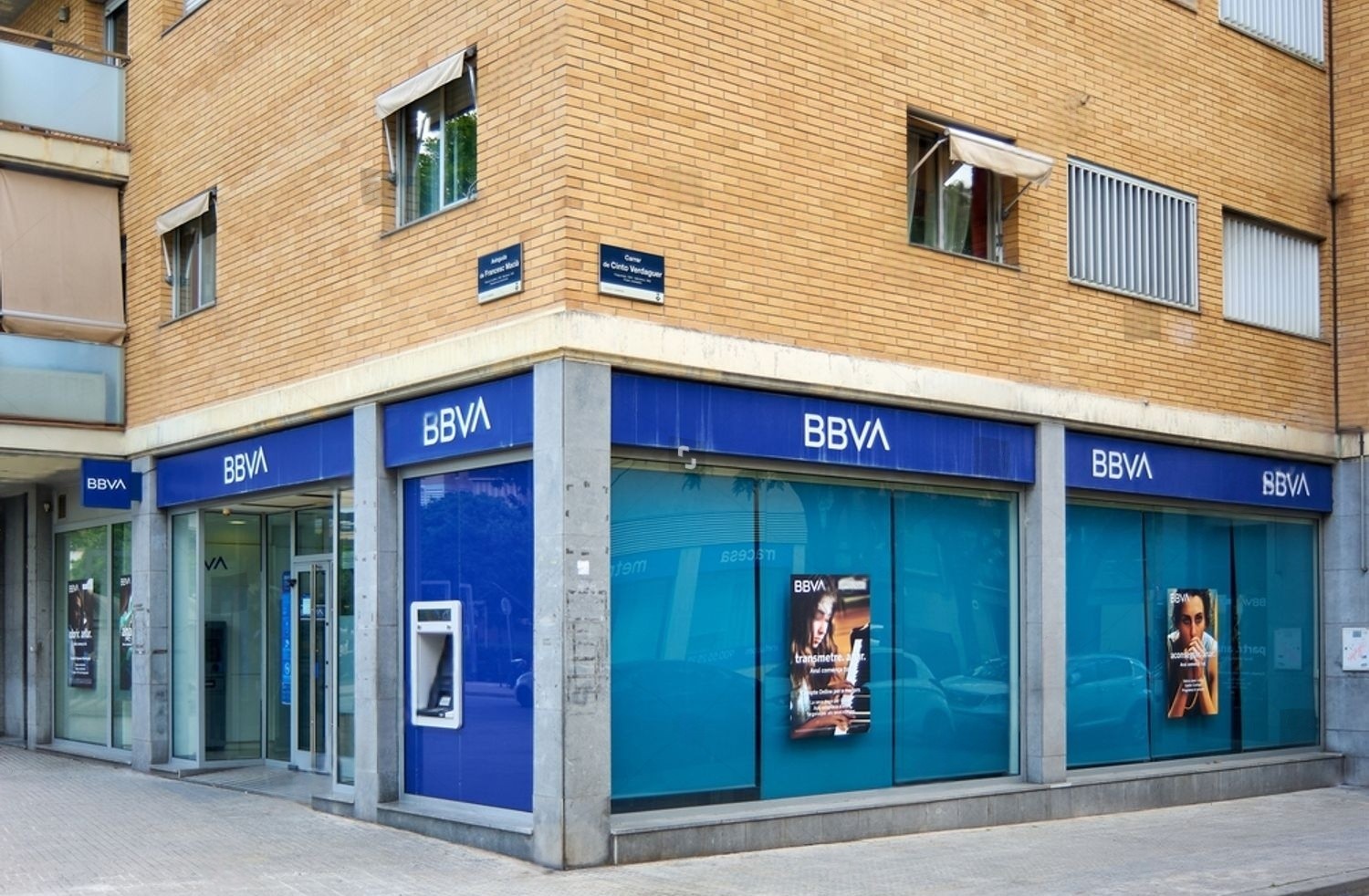 SKN | BBVA Mexico Backs Grupo Bimbo’s 12 Billion Peso Bond: Balance Sheet Optimization in Focus
