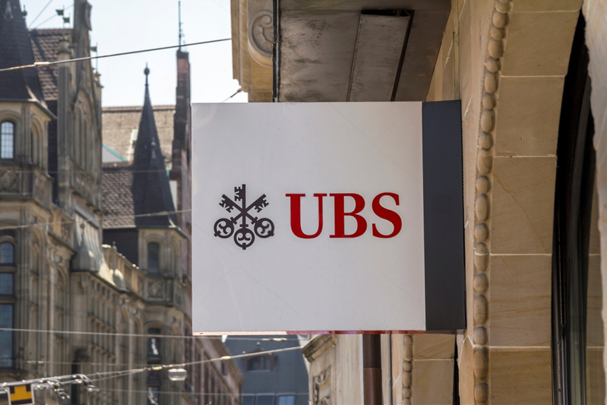 SKN | UBS Previews New Zealand Policy Meeting: Why Central Bank Signaling Matters for Currency and Capital Positioning