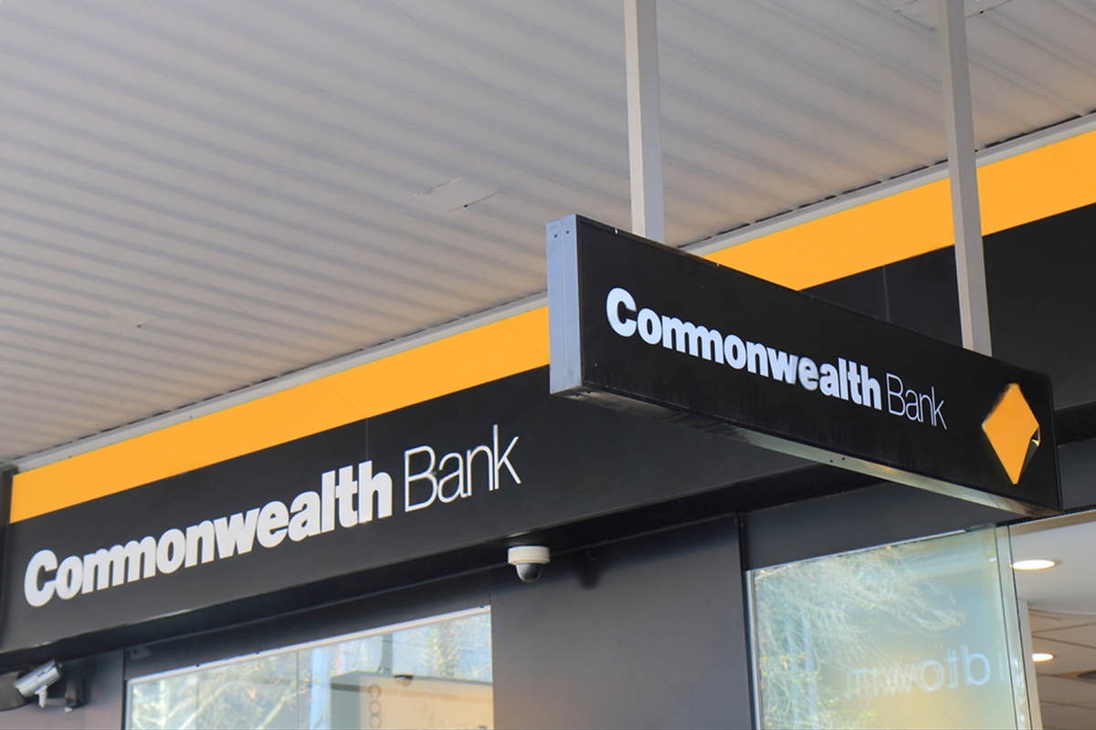 SKN | Commonwealth Bank’s A$2.35 Dividend: Sustainable Yield or Payout Ceiling?