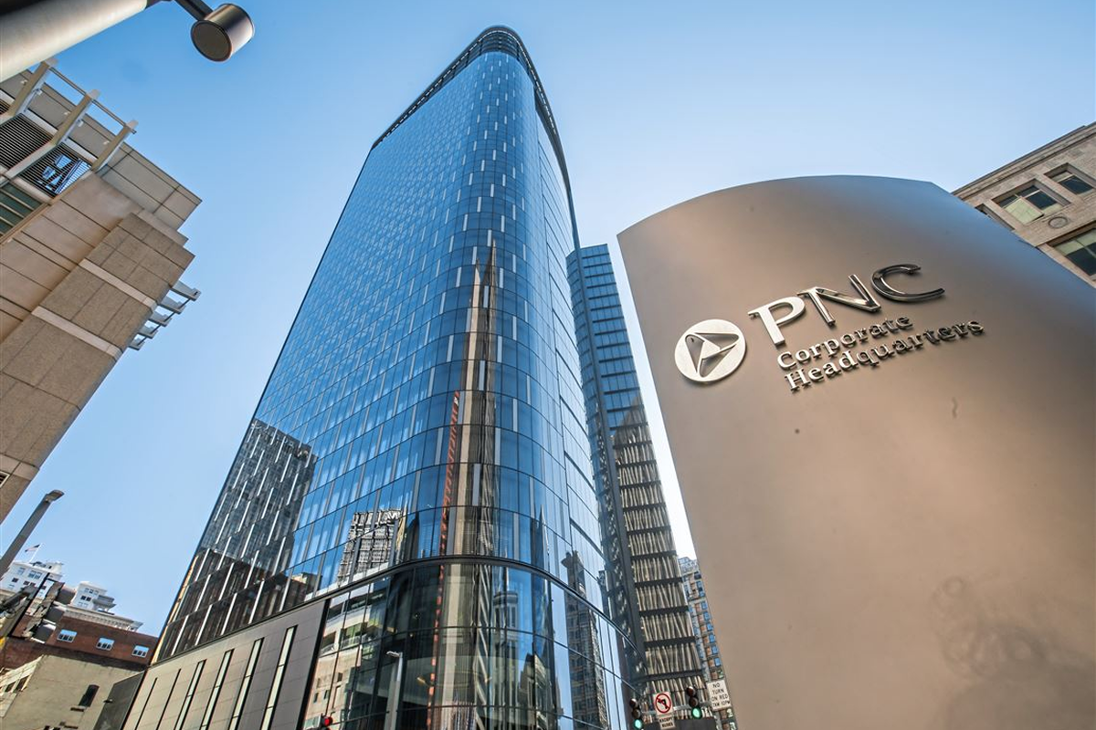 SKN | PNC Financial Services: Analyst Optimism or Capital Discipline Opportunity?