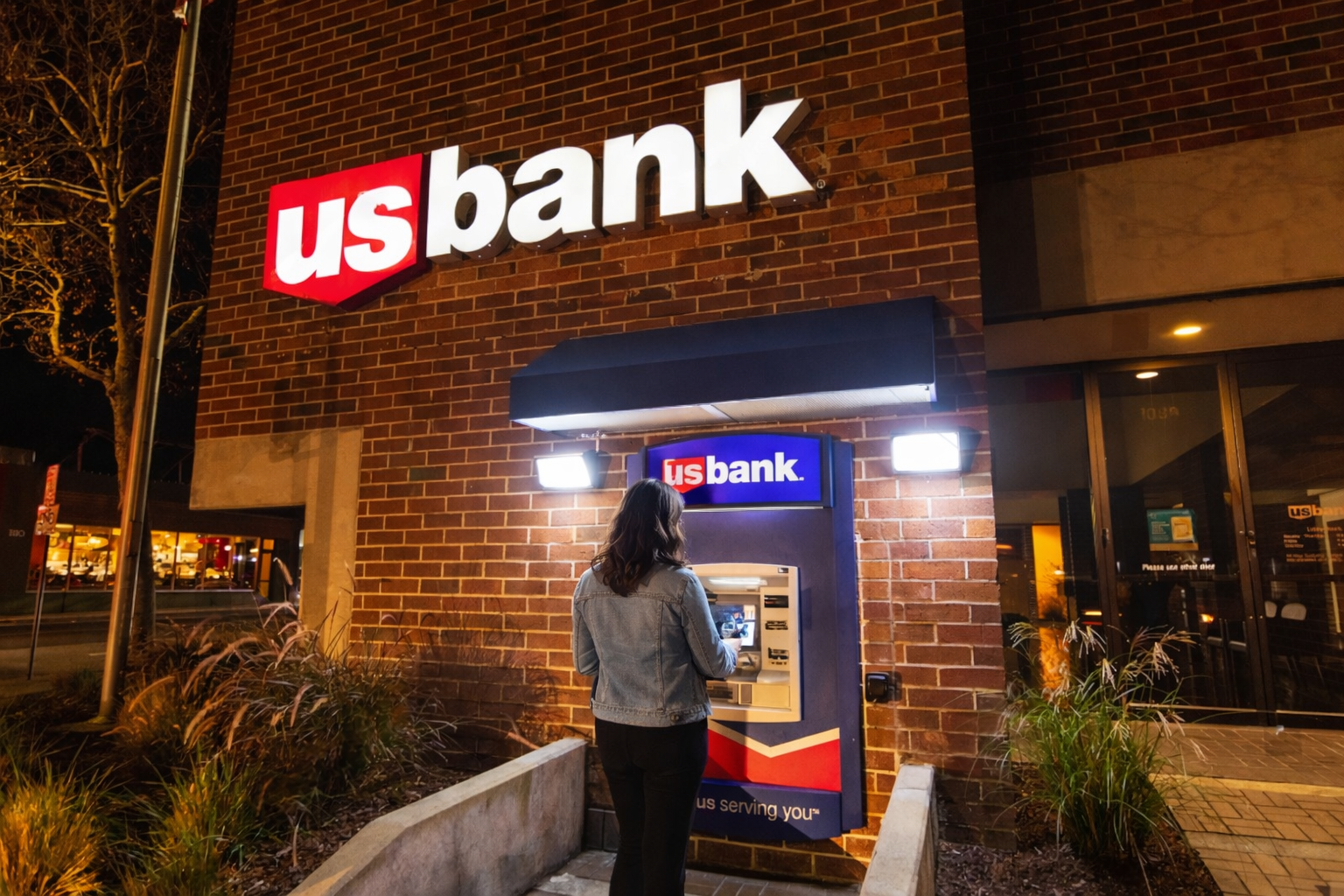 SKN | U.S. Bancorp’s Institutional Base: Stability Anchor or Crowded Trade Risk?