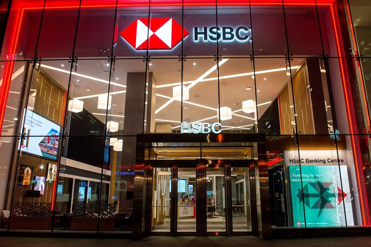 SKN | HSBC Life Malta Surpasses 95% Claims Paid for Fourth Consecutive Year