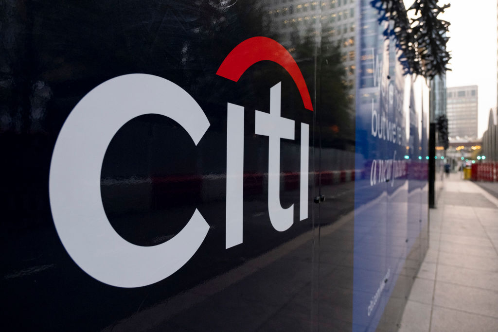 SKN | Citi Services Delivers Record Year as AI and Payments Modernization Drive Growth