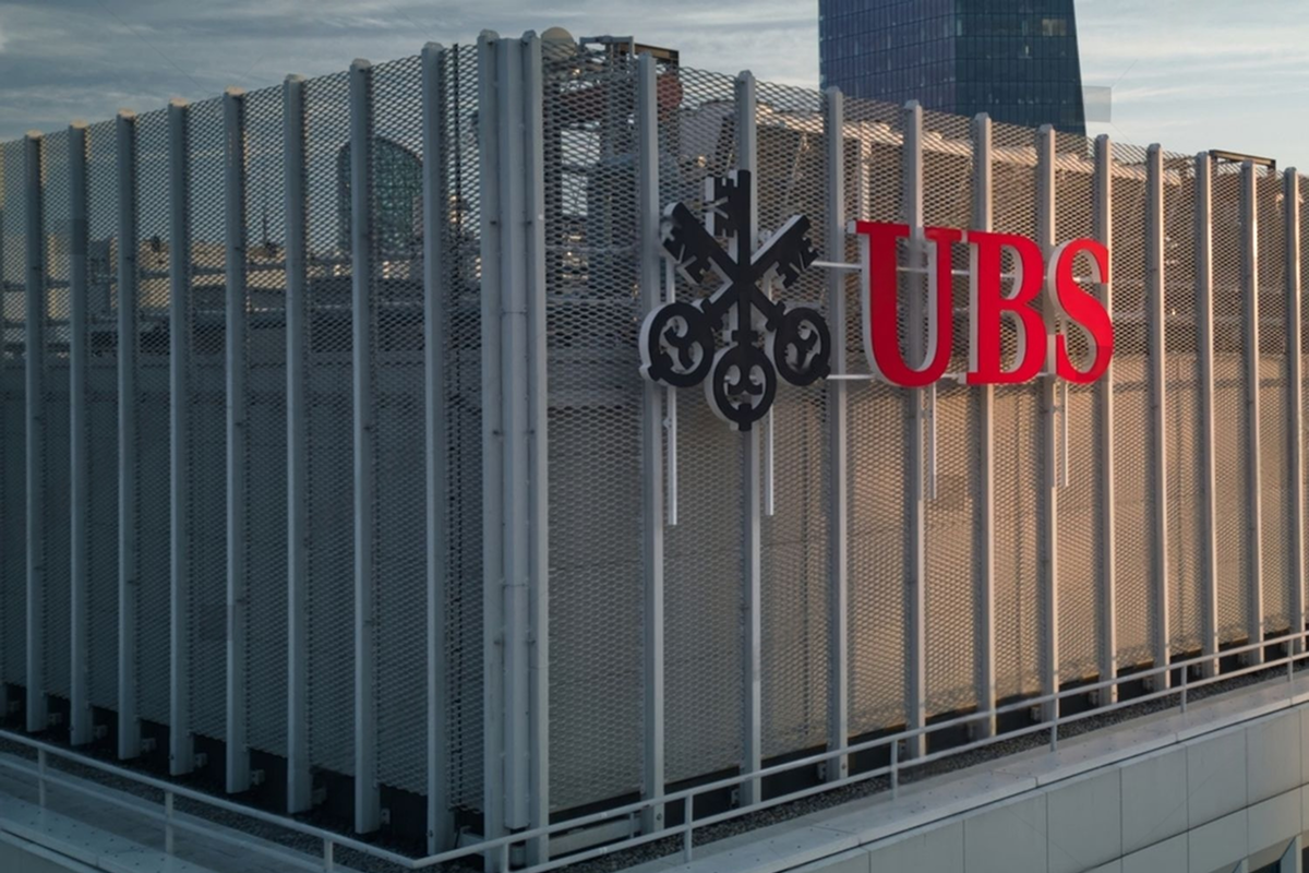 SKN | UBS Upgrades Southwest Airlines: Ancillary Revenue Strategy and the Economics of Margin Expansion