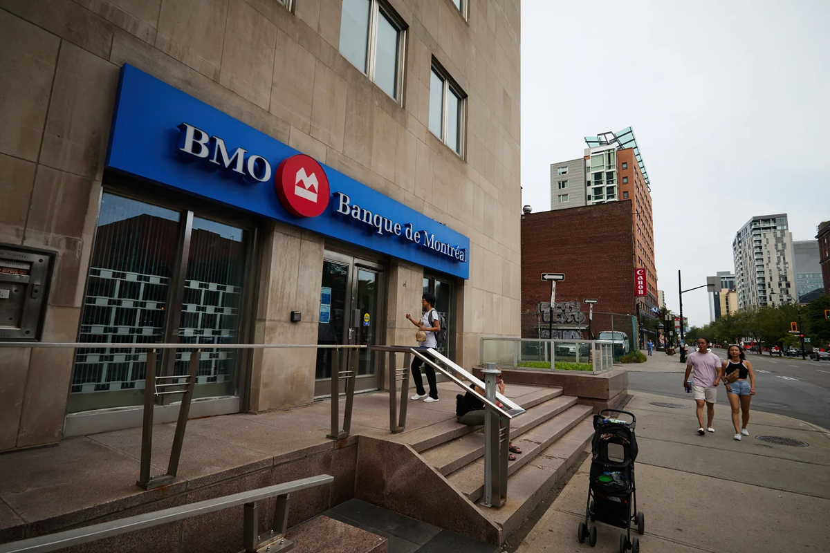 SKN | BMO Says January CPI Encouraging as Inflation Edges Toward Target