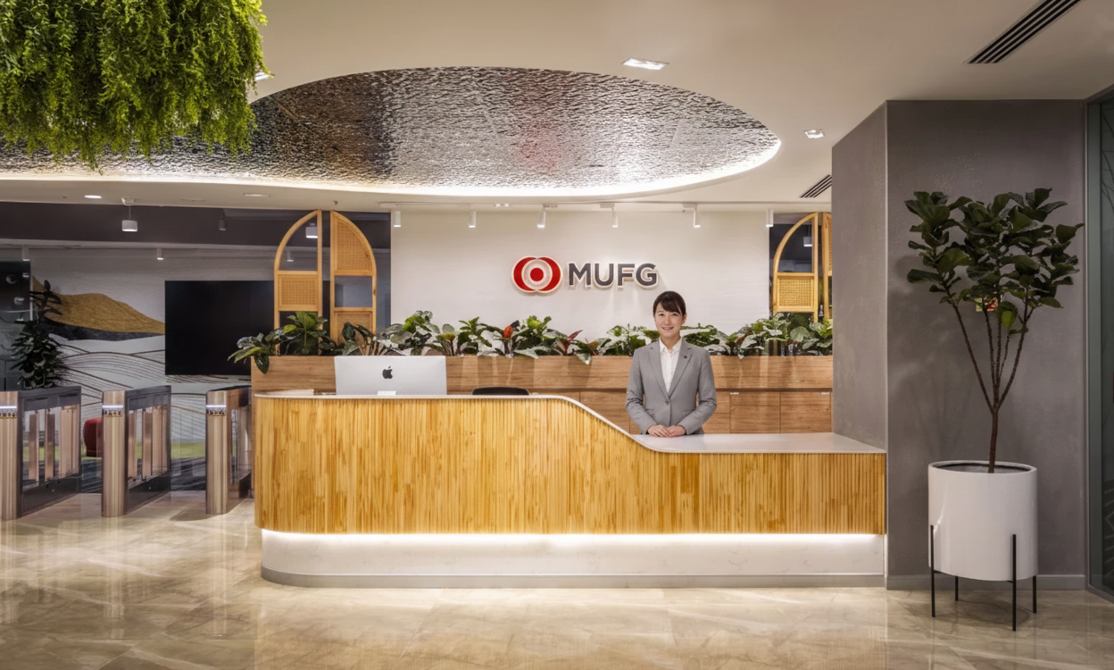 SKN | Mitsubishi UFJ Expects RBNZ to Hold Rates as Inflation Stabilizes