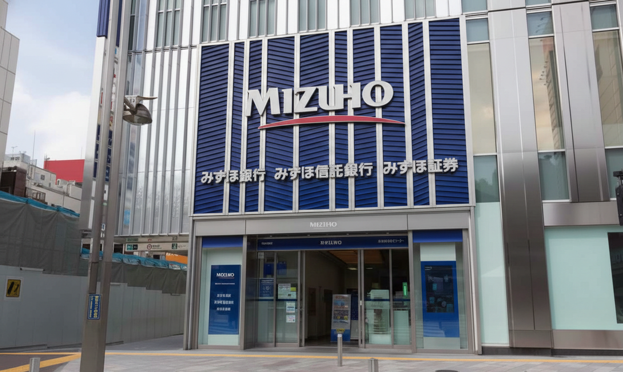 SKN | Mizuho Earnings Lifted by Cost Discipline and Buybacks as Valuation Outlook Improves