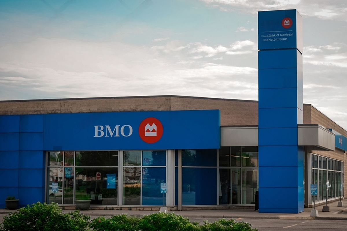 SKN | BMO’s Outlook on Canada’s Resale Housing Data: What It Signals for Cross-Border Capital Positioning