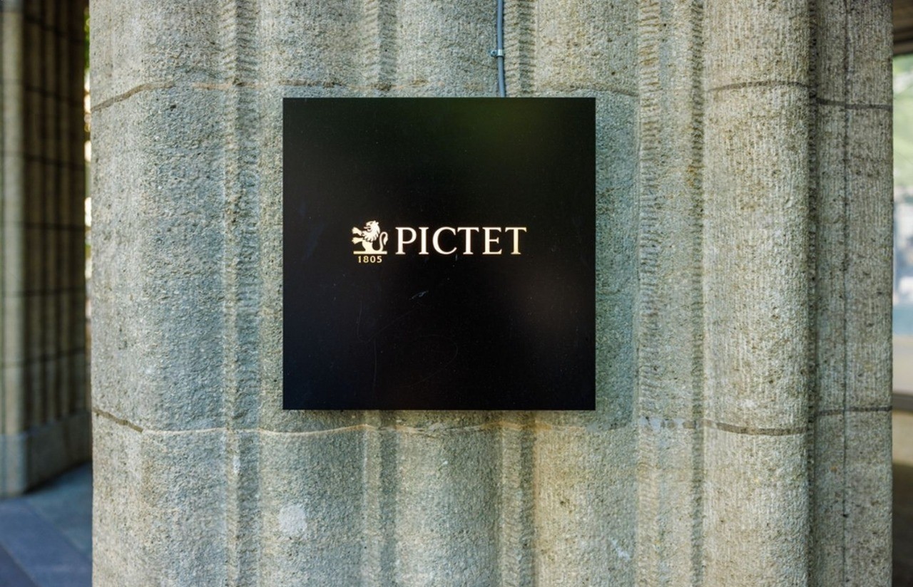 SKN | Pictet Builds Strategic Swiss Fiduciary Platform Through Tretor Partnership