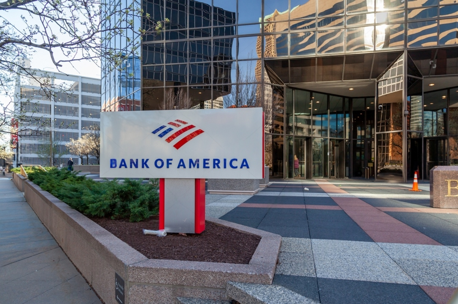 SKN | Bank of America Expands Rewards and Art Advisory as Valuation Discount Remains