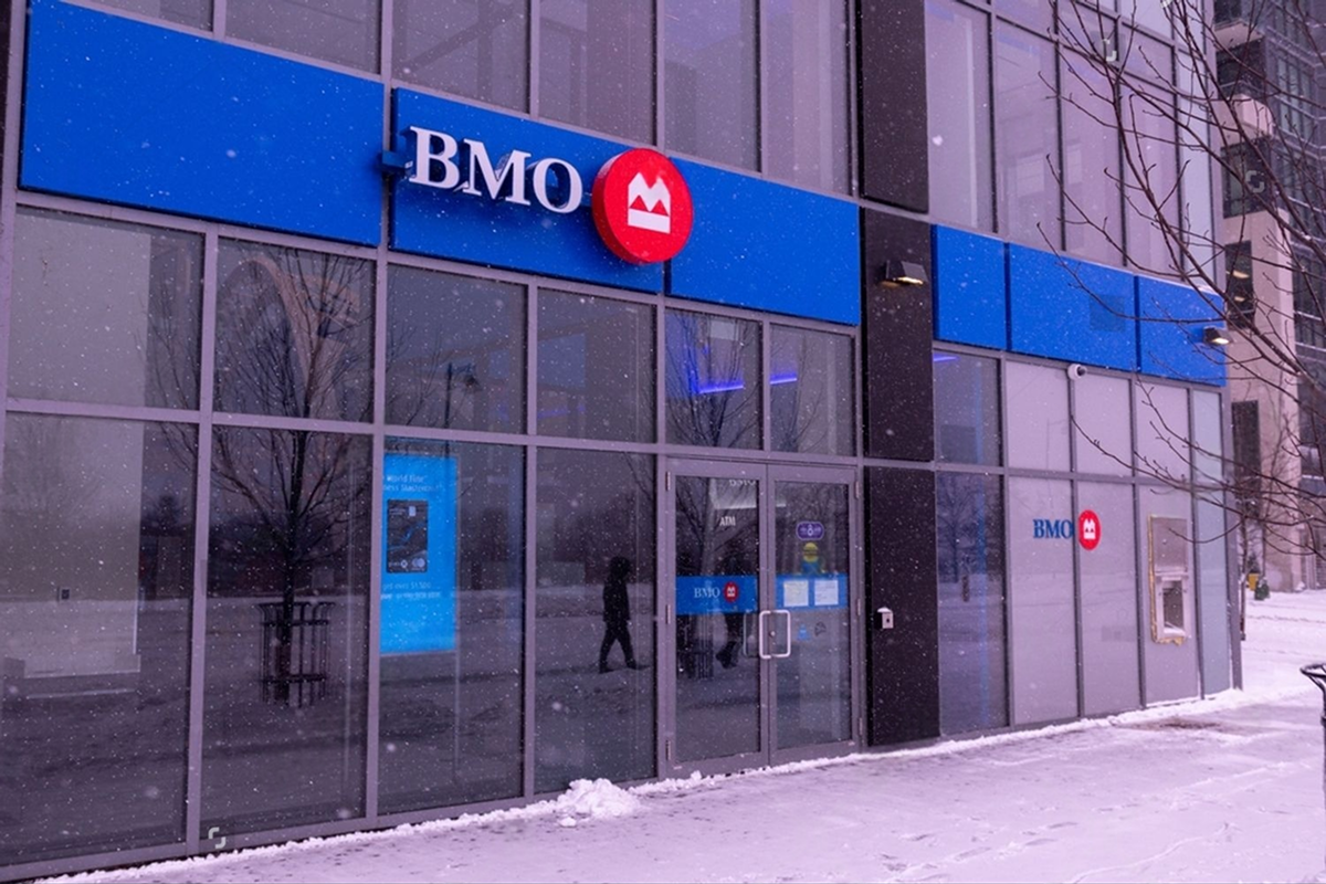 SKN | BMO’s Outlook on Canada’s Trading Day: Macro Signals and Cross-Border Implications