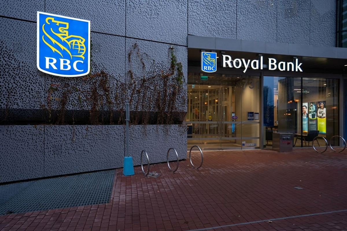 SKN | Royal Bank of Canada Positions Artificial Intelligence as a Core Profit Engine
