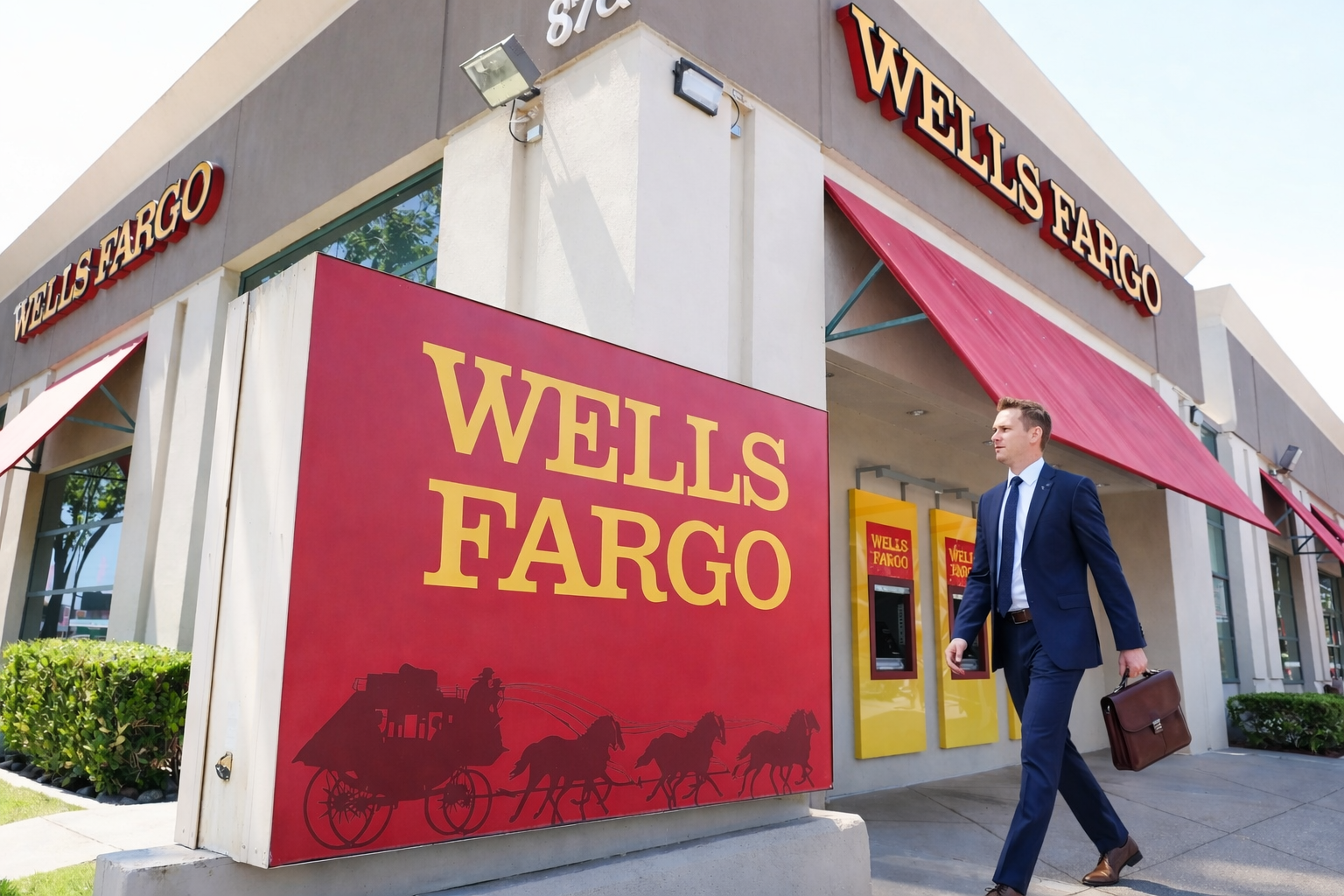 SKN | Wells Fargo Flags Legend Deal Uncertainty as Valuation Overhang for Genius Sports