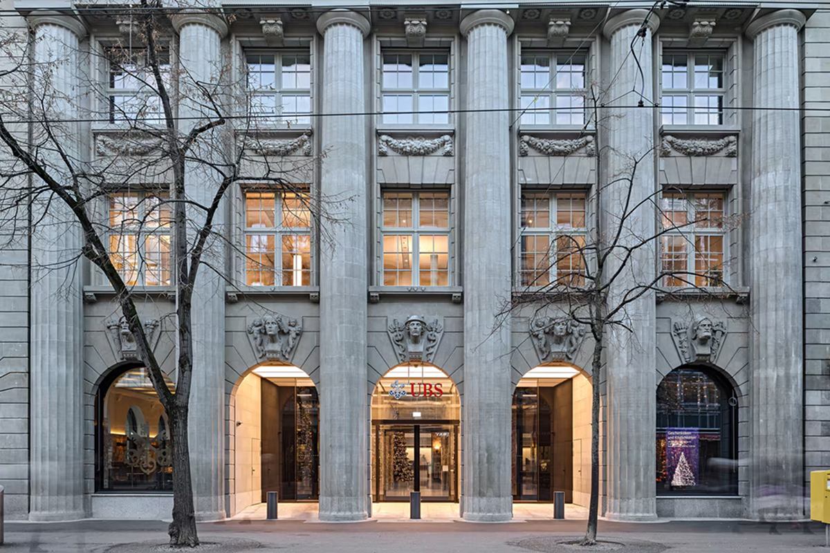 SKN | UBS Raises IDACORP Target to $142: Utility Stability With Limited Re-Rating Upside